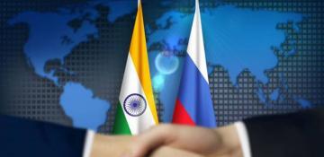 FT: Russia created secret trade route with India for critical electronics