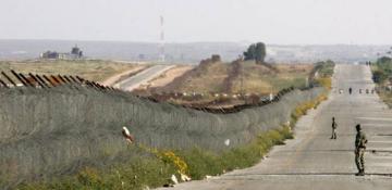 UAE supports Egypt on Philadelphi Corridor amid Israeli claims 