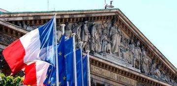  Experts explain: How France uses double standards regarding Azerbaijan 