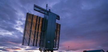 Poland secures $285M air radar deal with Spain’s Indra to boost military capabilities 