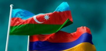 Armenia ratifies regulation on joint activities of delimitation commissions with Azerbaijan 