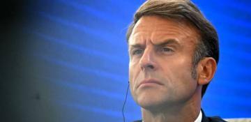  French parliament divided: Macron’s future in question 