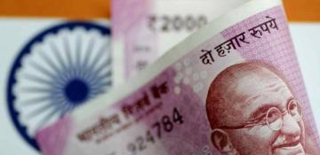  Russia creates a secret trade route to purchase electronics from India despite sanctions 