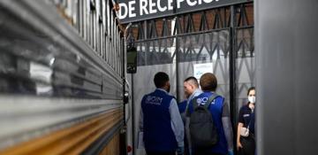 US negotiates release of 135 political prisoners in Nicaragua 