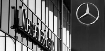 Mercedes-Benz to enhance investment in China 