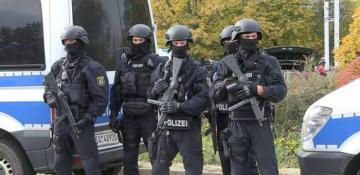 Iran’s terror plots against Jews in Europe foiled – media