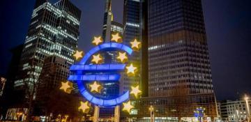 Eurozone economic growth slips in Q2 2024 