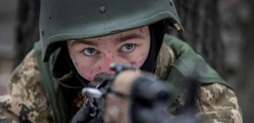  Armenia secretly arming Ukraine 