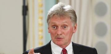 Kremlin denounces US pressure on Russian media as unacceptable 