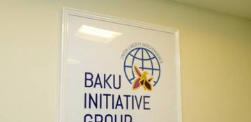 Baku Initiative Group expresses deep concern over France’s occupation of Mayotte island 