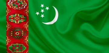 Turkmenistan to host conference on digital and green economy 