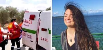 UN demands thorough investigation into death of American citizen 