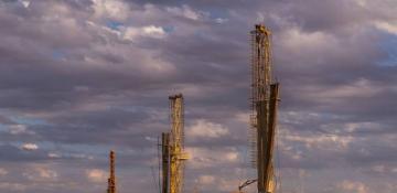  Central Asia – the new player in the race for world’s strategic minerals 