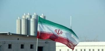 Iran to take steps on its nuclear program 