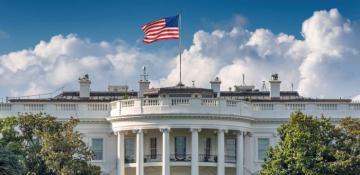 The U.S. rallies a coalition to save Sudan 