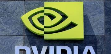 What’s the future outlook for Nvidia stock in the next 5 years?