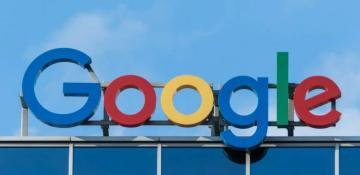 Google hit with new antitrust lawsuit over ad tech monopoly