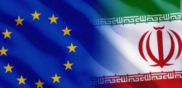 EU seeks to revive Iran nuclear talks with JCPOA parties 