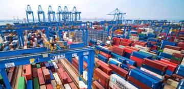 China to lift all punitive tariffs on Malawian products