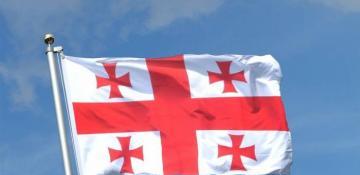 Georgia registers over 450 NGOs under controversial ‘transparency law’