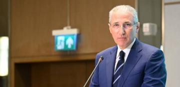 Azerbaijan’s central bank develops ‘green taxonomy’: COP29 president 