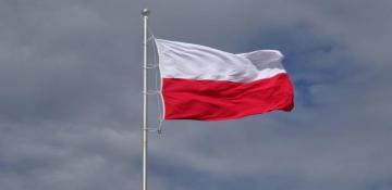 Poland claims to have foiled Russian-Belarusian sabotage plot 