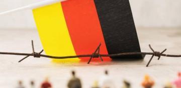 Germany reinstating border controls to curb irregular migration 