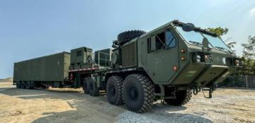 US breaches treaty with Russia: Plans to deploy banned missile system on Japanese territory