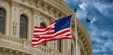 US House moves to blacklist Chinese biotech firms 