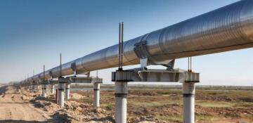 Hungary secures deal to import Russian oil via Druzhba pipeline