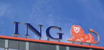 ING updates inflation forecast for Azerbaijan for 2024