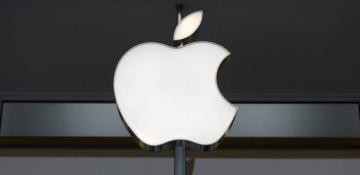 EU court orders Apple to pay €13 bln in back taxes to Ireland