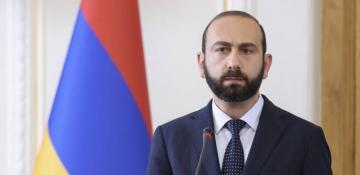 Yerevan hails Moscow’s role in peace process with Baku