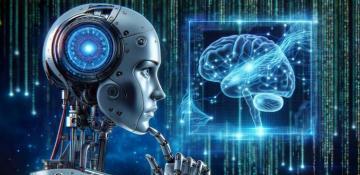 S&P Global warns AI poses new threats 