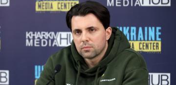 IMF urges Kyiv to improve transparency following Ukrenergo Chief’s ouster 