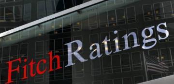 Fitch: Türkiye needs to uphold strict monetary policy