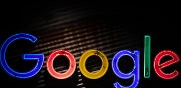 Google loses final appeal against EU antitrust fine