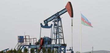 EIA lowers Azerbaijan’s 2024 oil production forecast