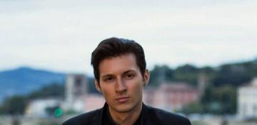 France talks about Durov's attitude towards conditions of judicial supervision