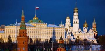 West allowed Kyiv to strike Russia with long-range missiles - Kremlin 