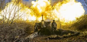 Russia-Ukraine war update: Kremlin claims progress in Donetsk as frontlines shift