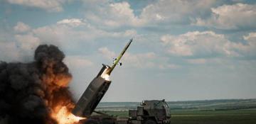 Russia will destroy US-Made ATACM missiles sent to Ukraine, Moscow says 