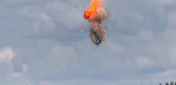 Russia’s Murmansk region comes under drone attack 