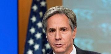 US announces over $700M in new humanitarian aid for Ukraine 