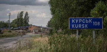 Ukraine has lost 7,000 troops in Kursk, claims Russian general 