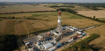 Poland’s Orlen uncovers major oil field with potential fivefold expansion 