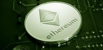 Ethereum price prediction hits $2,600