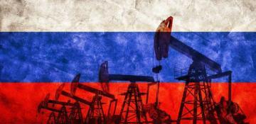 Russian oil exports decreased to March 2021 lows in August — IEA 