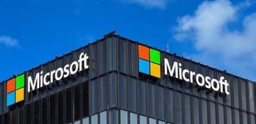 Microsoft to lay off 650 jobs in Xbox unit amid cost-cutting measures