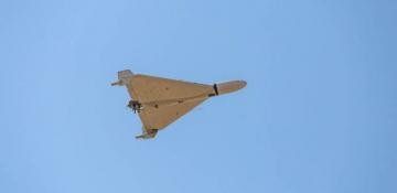 Lithuania urges NATO to shoot down intruding Russian drones in Baltics 